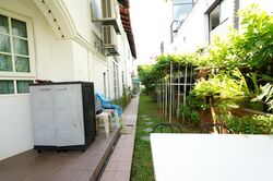 Jalan Senang (D14), Terrace #468157071
